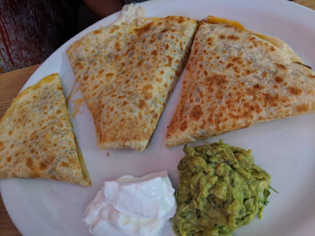 Molcajete Grill | restaurant | 6452 Westminster Blvd, Westminster, CA 92683, USA | 7148997140 OR +1 714-899-7140