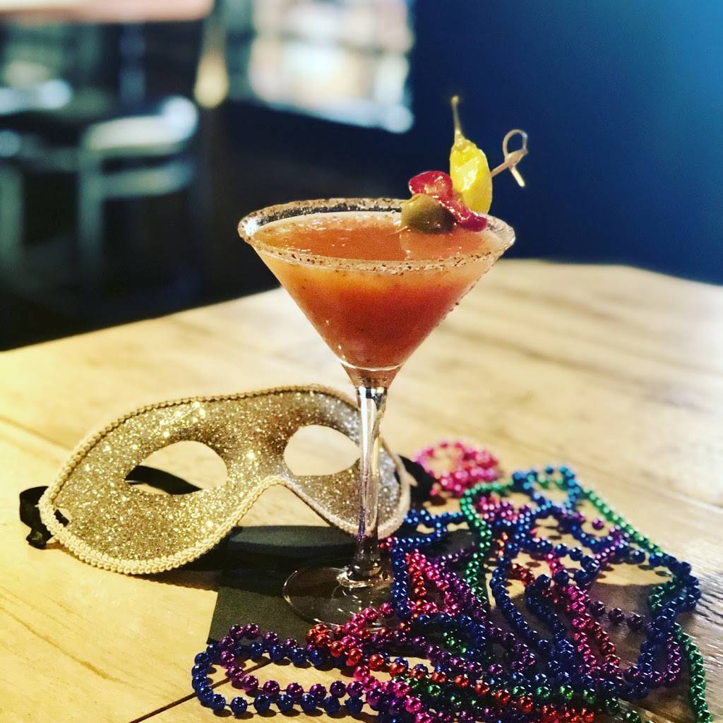 Macaluso’s Italian Restaurant | restaurant | 5101 N Pearl St, Ruston, WA 98407, USA | 2532671340 OR +1 253-267-1340