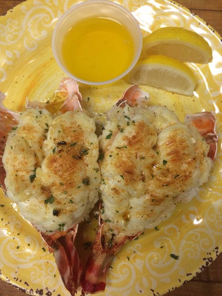 Seafood Bay Inc | restaurant | 8006 Frankford Ave, Philadelphia, PA 19136, USA | 2153323838 OR +1 215-332-3838