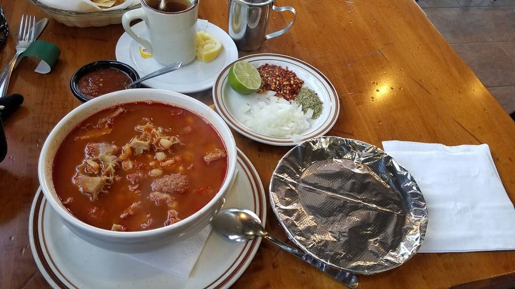 Angelinas Mexican Restaurant | restaurant | 8425 Allen Rd, Allen Park, MI 48101, USA | 3132167181 OR +1 313-216-7181