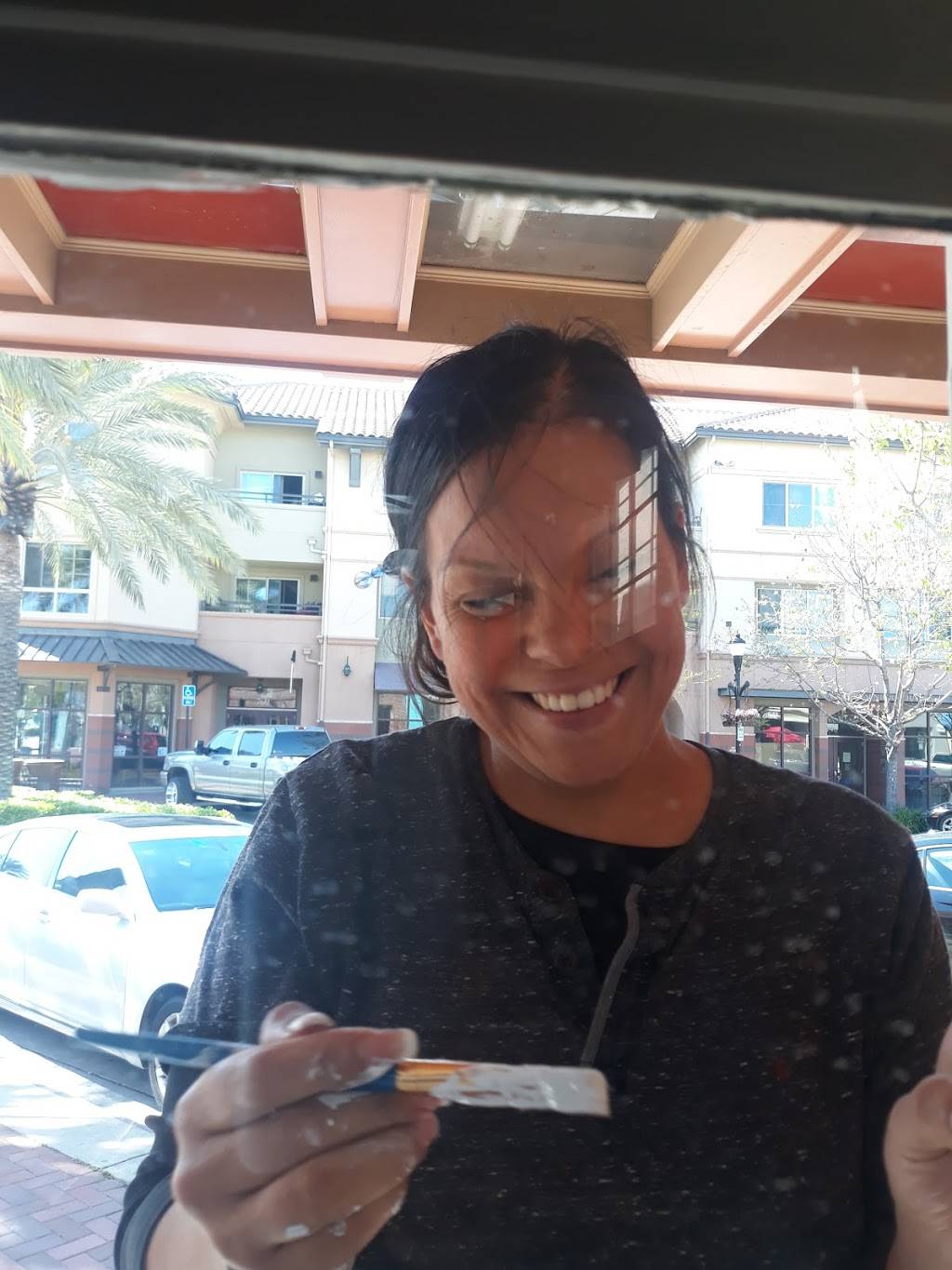 Pitts Pig BBQ | restaurant | 785 Railroad Ave, Pittsburg, CA 94565, USA | 9252673225 OR +1 925-267-3225