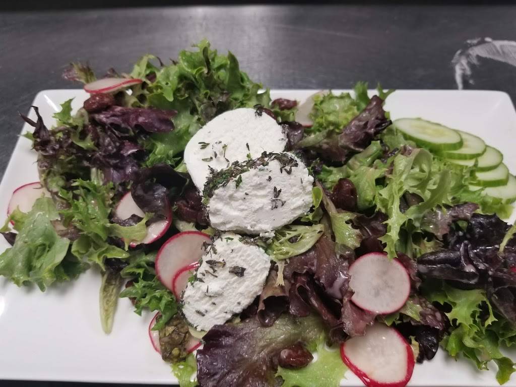 The Glen Restaurant | restaurant | 1000 Virginia Center Pkwy, Glen Allen, VA 23059, USA | 8047271480 OR +1 804-727-1480