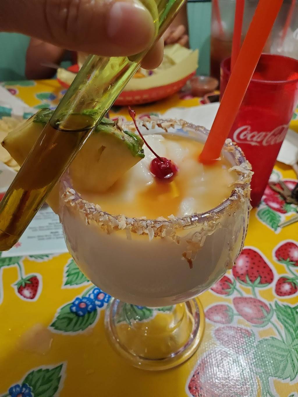 Tia Juanita’s Fish Camp | restaurant | 3102 S John Redditt Dr, Lufkin, TX 75904, USA | 9362383090 OR +1 936-238-3090