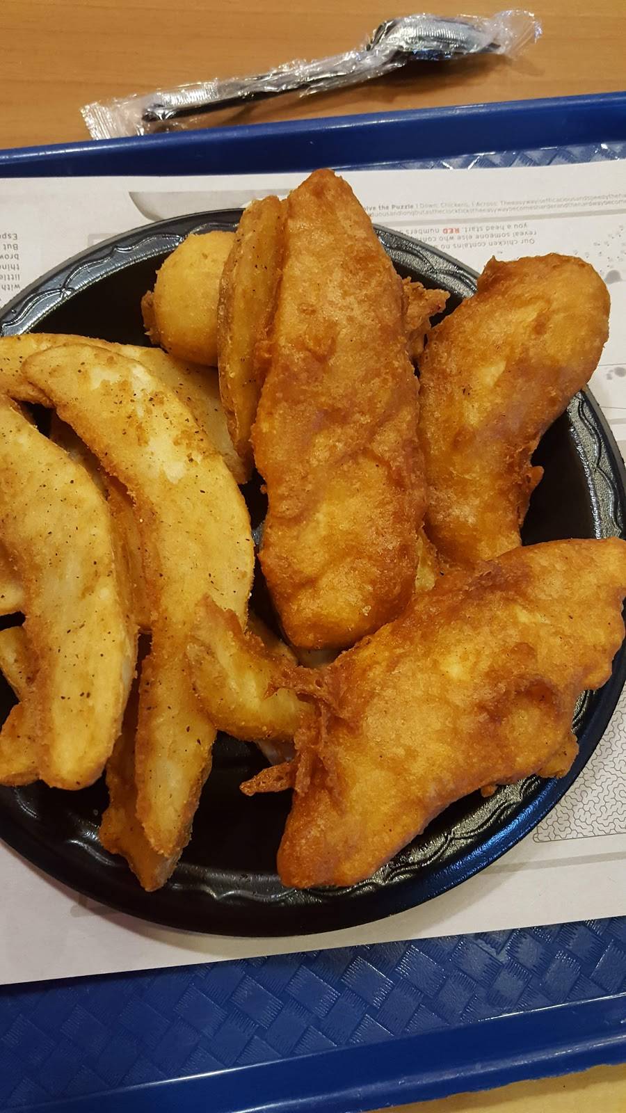 KFC | restaurant | 321 Highway 15 North, Pontotoc, MS 38863, USA | 6624892403 OR +1 662-489-2403