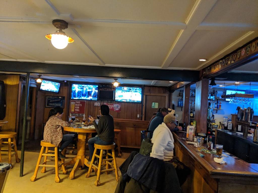 Dutchs | restaurant | 206 Rock Hill Dr, Rock Hill, NY 12775, USA | 8457948950 OR +1 845-794-8950