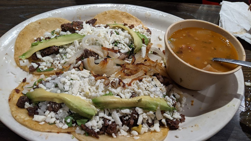 Big Daddys Burgers & Shakes | restaurant | 3065 Boca Chica Blvd, Brownsville, TX 78521, USA | 9565420558 OR +1 956-542-0558