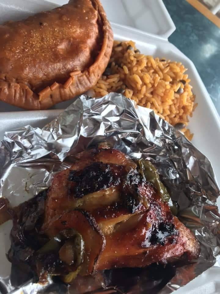 Culture Cafe | restaurant | 128 N Main St, Oneida, NY 13421, USA | 3158972486 OR +1 315-897-2486