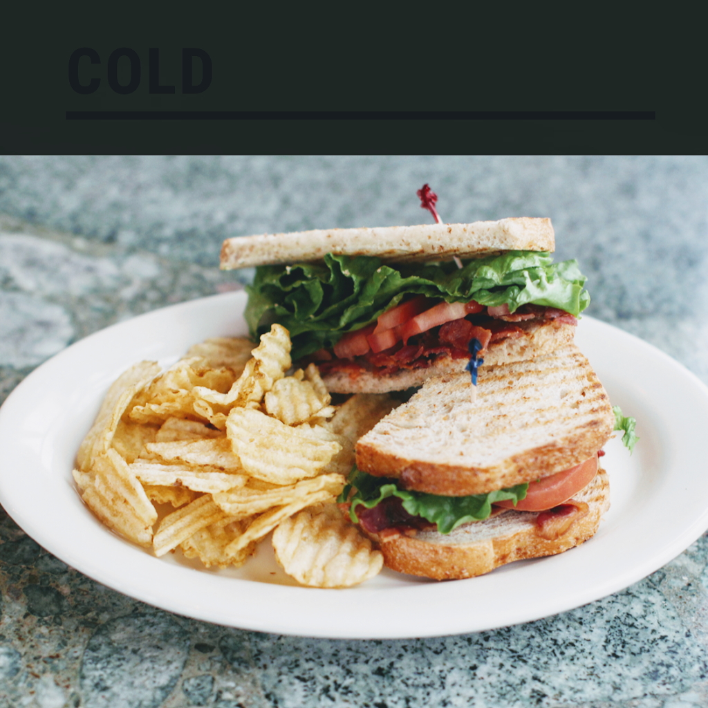 J Cafe | cafe | 533 NE Holladay St #101, Portland, OR 97232, USA | 5032309599 OR +1 503-230-9599