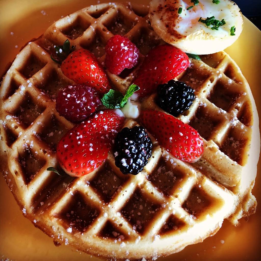 My 2 Cents LA | restaurant | 5583 Pico Blvd, Los Angeles, CA 90019, USA | 3238799881 OR +1 323-879-9881