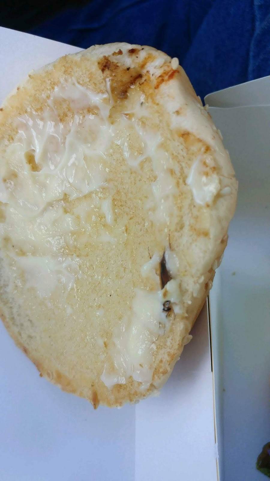 Hardees / Red Burrito | restaurant | 306 W Noble Ave, Williston, FL 32696, USA | 3525280047 OR +1 352-528-0047