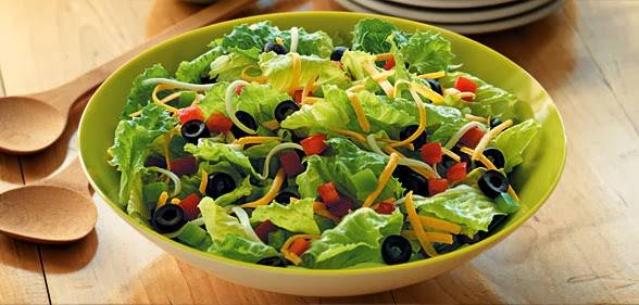 Papa Murphys Take N Bake Pizza | meal takeaway | 10016 S Mingo Rd suite d, Tulsa, OK 74133, USA | 9188932458 OR +1 918-893-2458