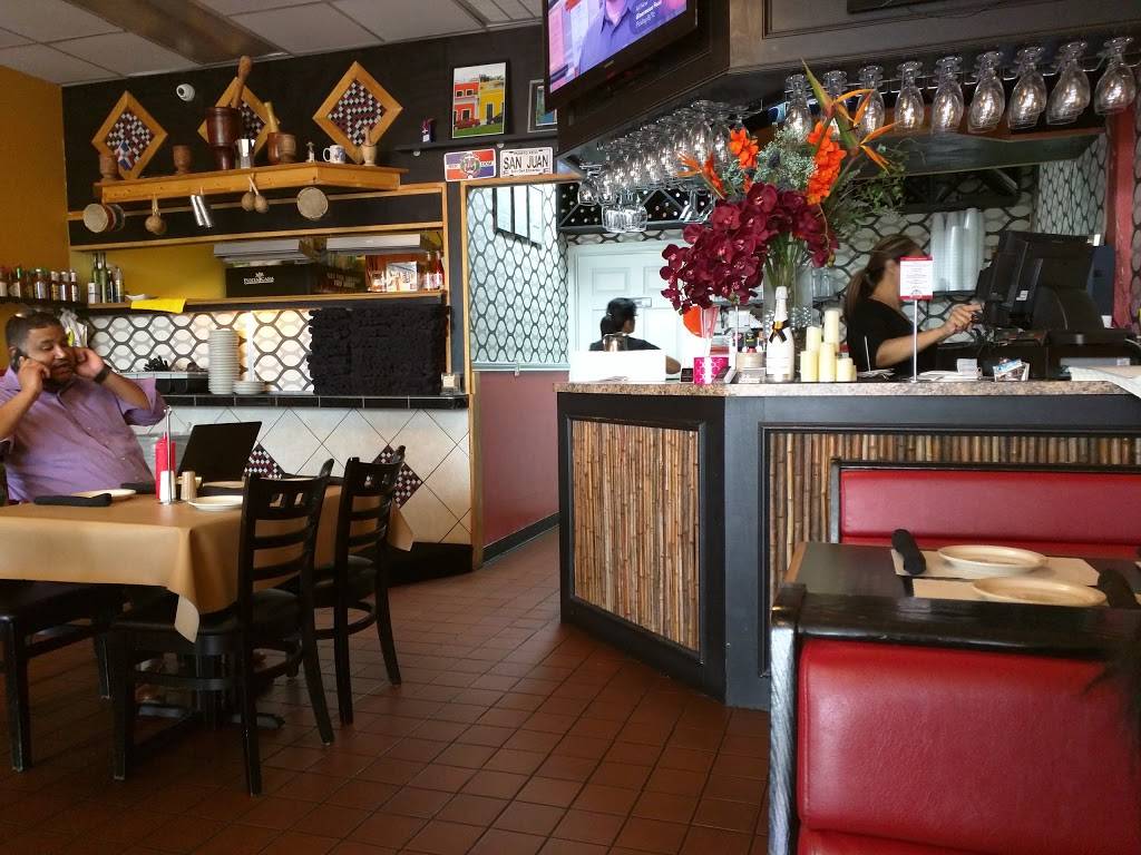 Punta Cana | restaurant | 17776 Tomball Pkwy #21, Houston, TX 77064, USA | 2818940960 OR +1 281-894-0960