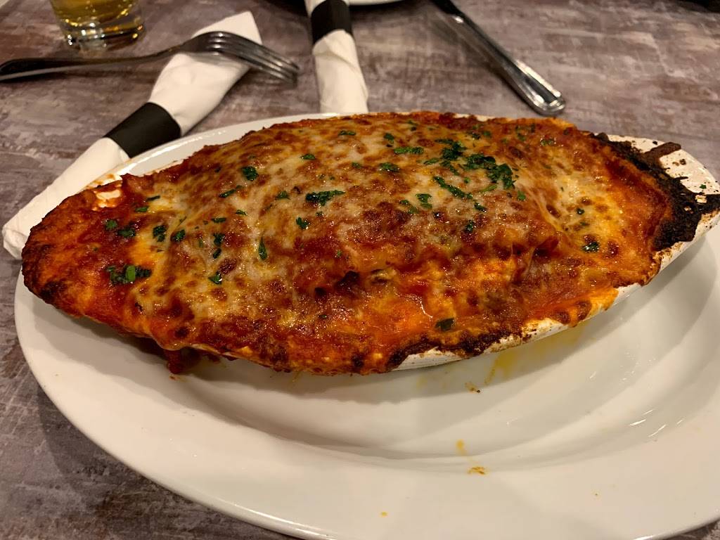 Geracis Restaurant of Pepper Pike | restaurant | 29425 Chagrin Blvd, Pepper Pike, OH 44124, USA | 2168311595 OR +1 216-831-1595