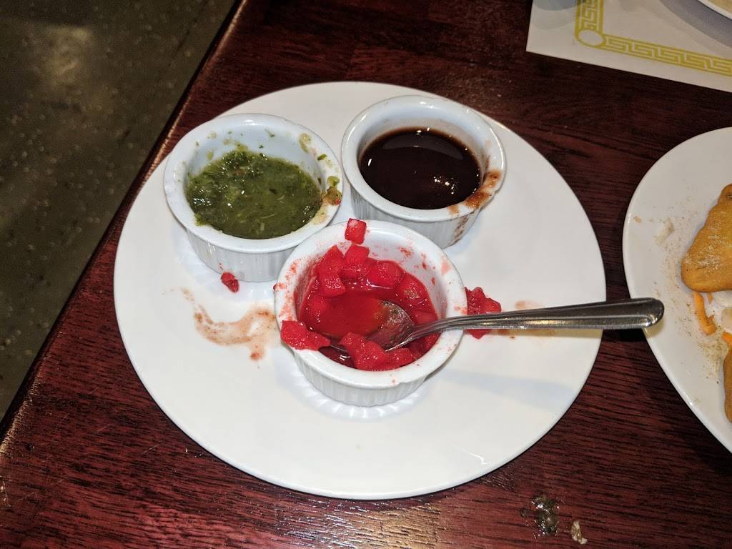 Bombay Bites | restaurant | 1873 Jonesboro Road #11&12, McDonough, GA 30253, USA | 6788293306 OR +1 678-829-3306