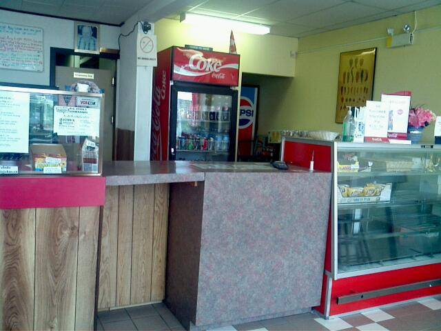 Big Johns Submarines | restaurant | 699 Belmont Ave W, Kitchener, ON N2M 1P1, Canada | 5195787900 OR +1 519-578-7900