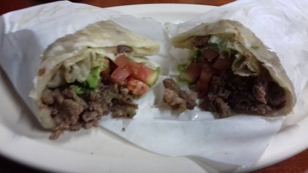 Burro Percheron | restaurant | Finisterra 25, Matamoros Norte-Centro-Sur, Las Misiones, 22215 Tijuana, B.C., Mexico | 016646294334 OR +52 664 629 4334