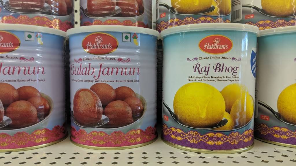 Apni mandi indian market and restaurant | restaurant | 5187 E Belmont Ave, Fresno, CA 93727, USA | 5595156630 OR +1 559-515-6630