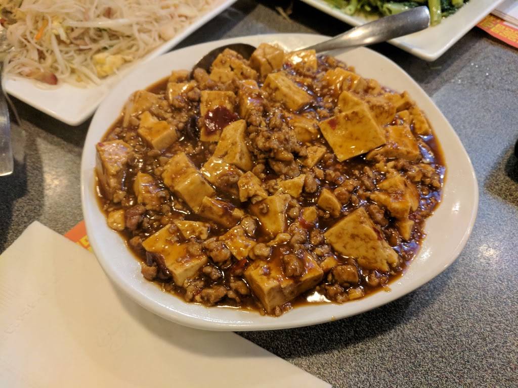 Chungs Asian Cuisine | restaurant | 731 Granite St, Braintree, MA 02184, USA | 7818175182 OR +1 781-817-5182