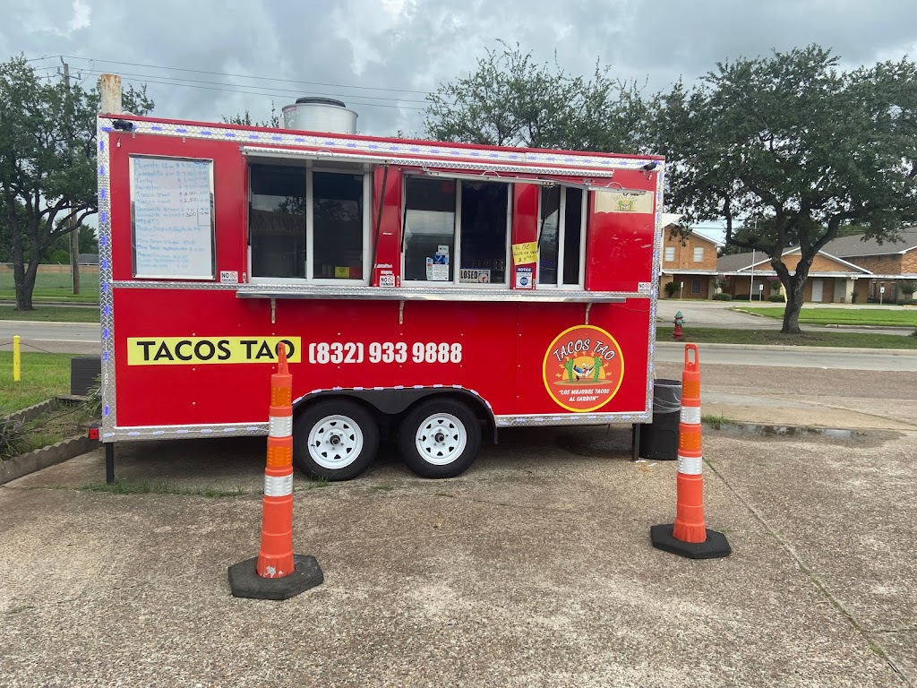 Taco Birria | restaurant | 634 Preston Ave, Pasadena, TX 77503, USA | 8329339888 OR +1 832-933-9888