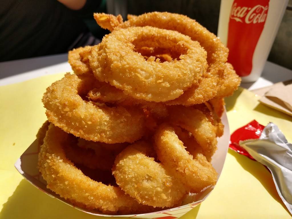 King Torta | restaurant | 956 S Glendora Ave, West Covina, CA 91790, USA | 6263377400 OR +1 626-337-7400