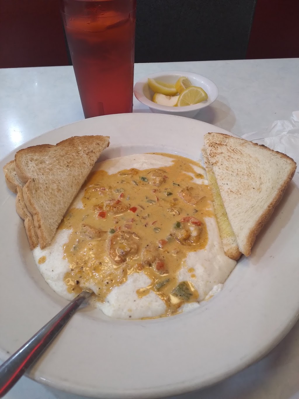 Midnight Diner | restaurant | 115 E Carson Blvd, Charlotte, NC 28203, USA | 9802073641 OR +1 980-207-3641