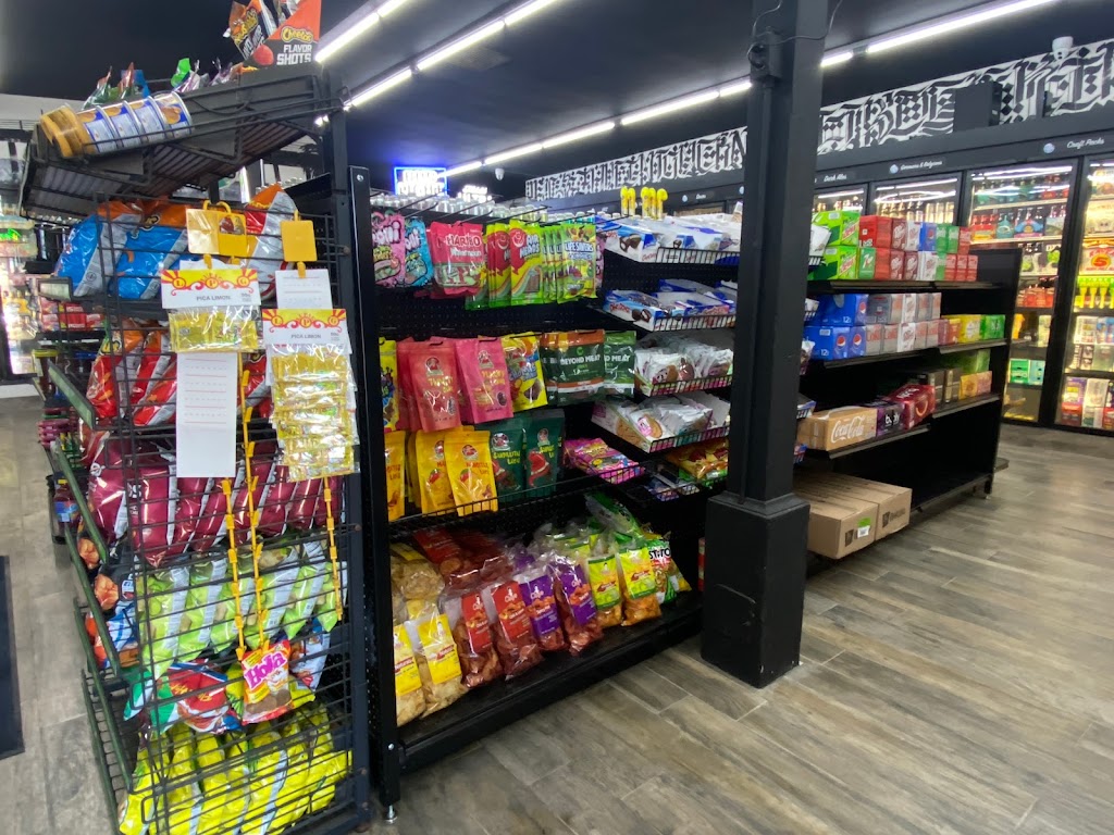 Craft Beer Kings | meal takeaway | 17701 Beach Blvd, Huntington Beach, CA 92647, USA | 6573290139 OR +1 657-329-0139