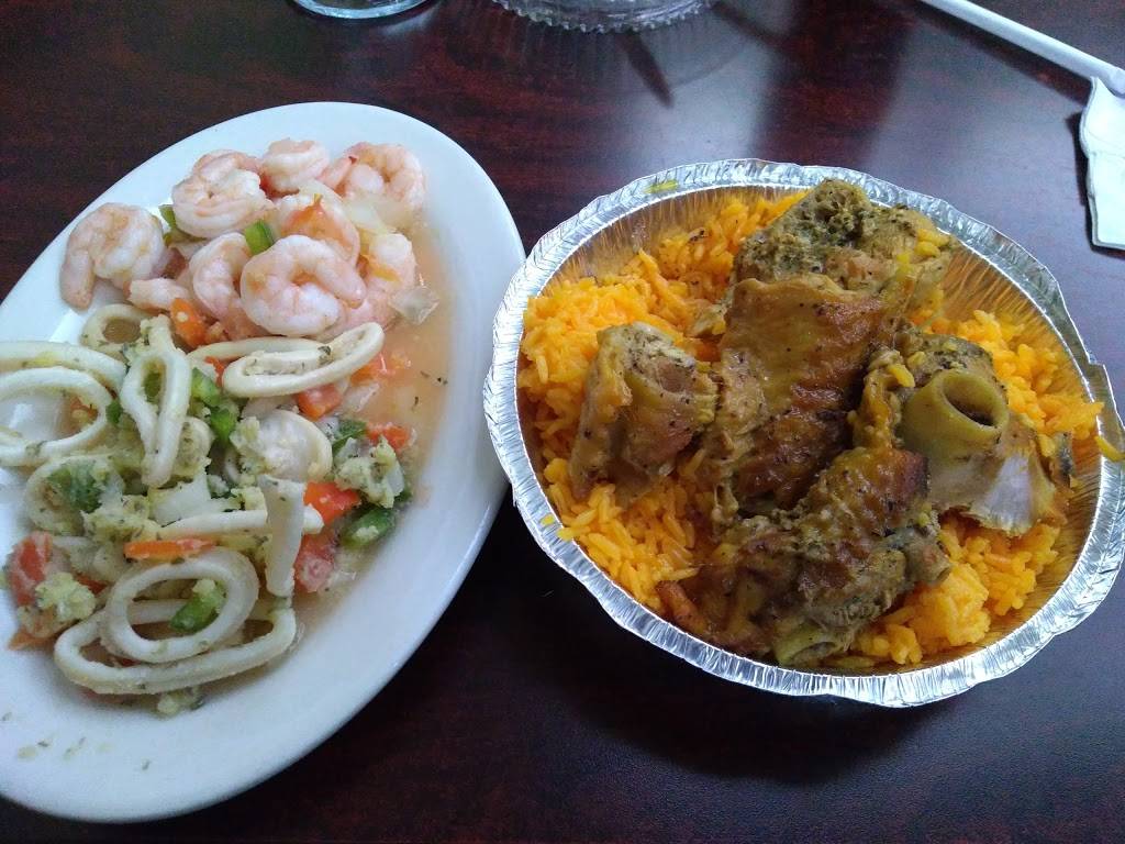 Edward | restaurant | 56 Lorraine St, Brooklyn, NY 11231, USA | 7182608284 OR +1 718-260-8284