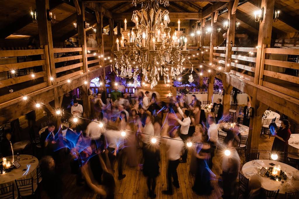 Red Lion Inn | restaurant | 71 S Main St, Cohasset, MA 02025, USA | 7813831704 OR +1 781-383-1704