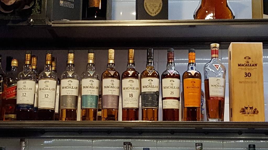 Tempo Urban Kitchen | restaurant | 731 S Weir Canyon Rd #147, Anaheim, CA 92808, USA | 7143125973 OR +1 714-312-5973