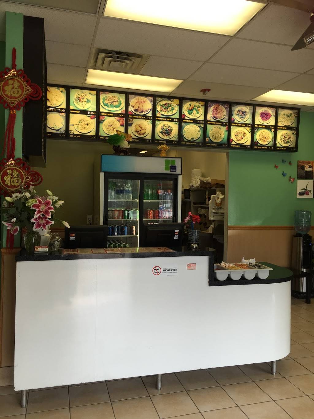 Xin Wong | meal delivery | 4749 Nicollet Ave, Minneapolis, MN 55419, USA | 6128224888 OR +1 612-822-4888