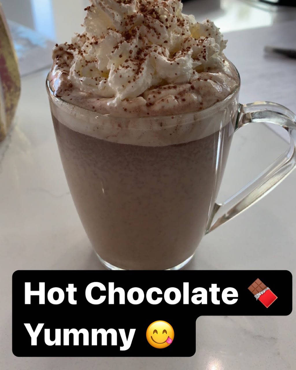 Love & Light Cafe | restaurant | 1429 E Hyde Park Blvd, Chicago, IL 60615, USA | 7733632043 OR +1 773-363-2043