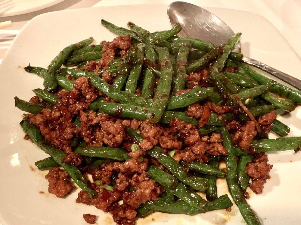 Hsus Gourmet | restaurant | 192 Peachtree Center Ave NE, Atlanta, GA 30303, USA | 4046592788 OR +1 404-659-2788