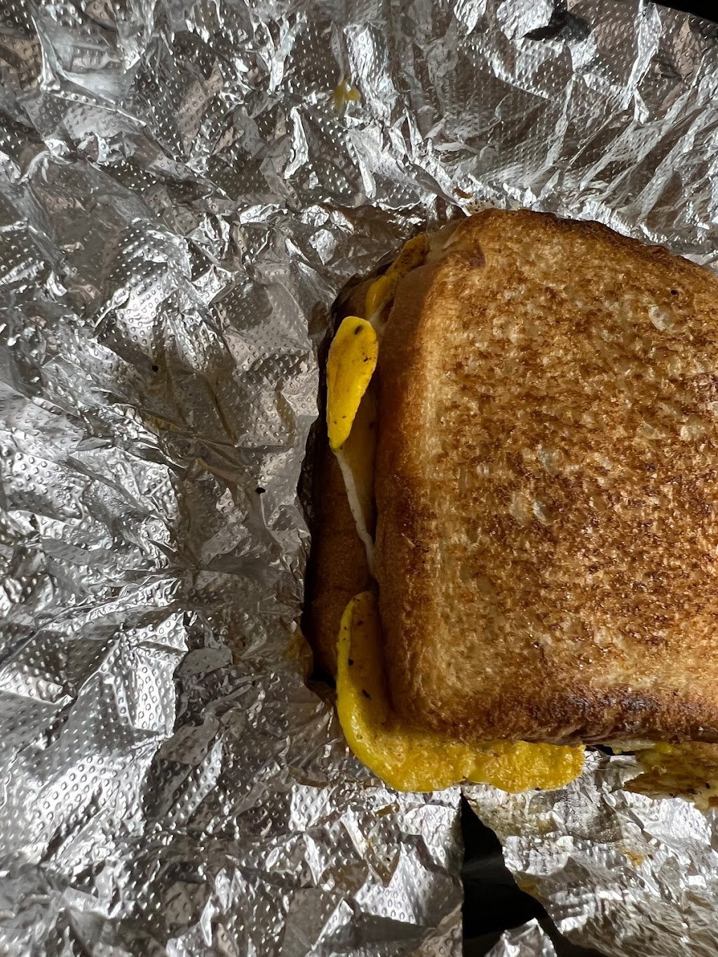 Stellas Country Kitchen | restaurant | 103 W Cloverleaf Dr, Emporia, VA 23847, USA | 4345327246 OR +1 434-532-7246