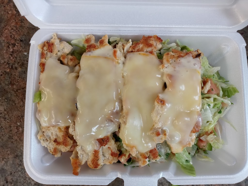 Borinquen Corner | restaurant | 1063 West Side Ave, Jersey City, NJ 07306, USA | 2012001859 OR +1 201-200-1859