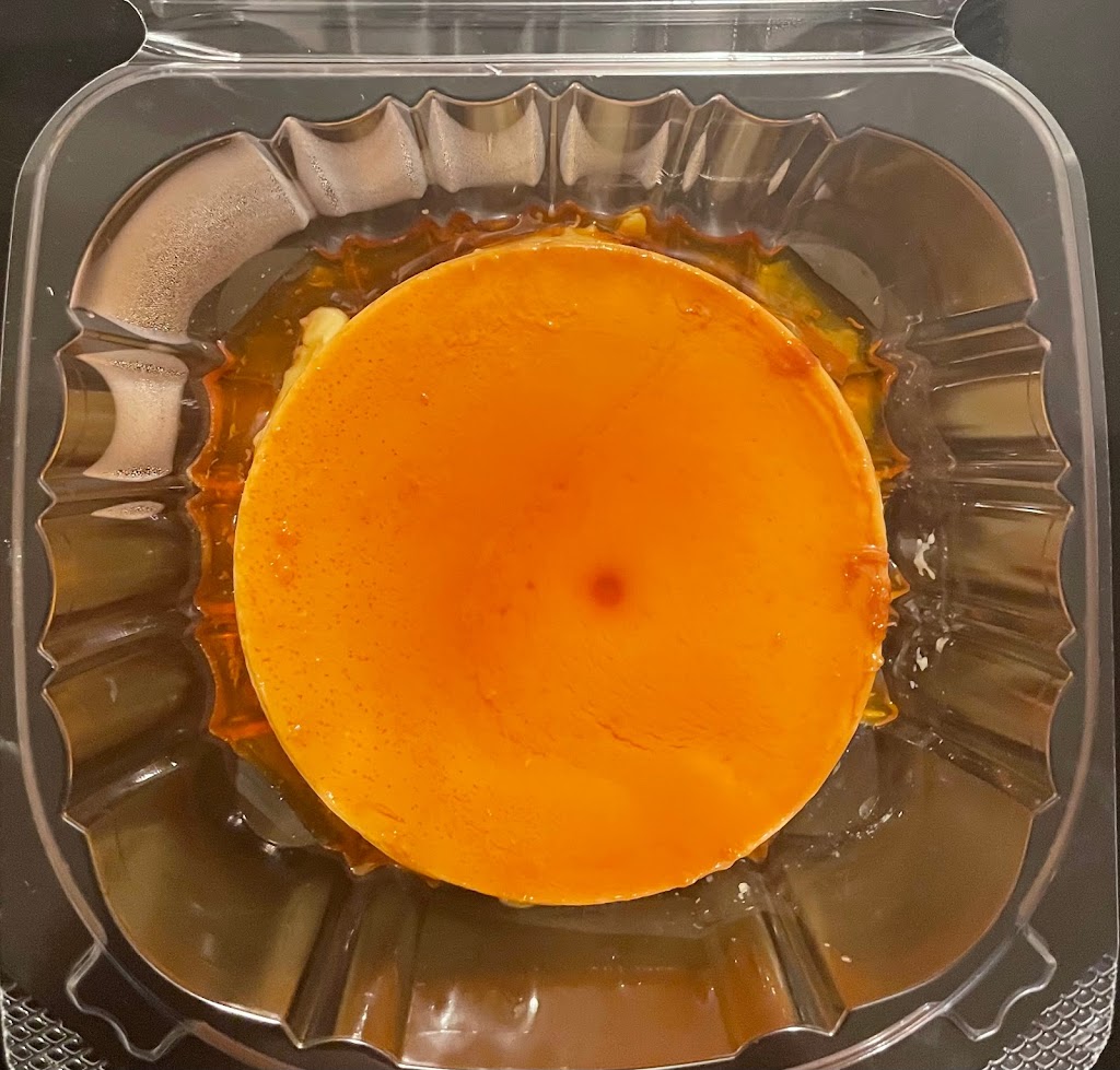 Ks Caribbean | restaurant | 9030 Owensmouth Ave #4, Canoga Park, CA 91304, USA | 8189229519 OR +1 818-922-9519