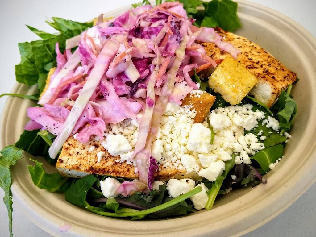 Currito Burrito | restaurant | Philadelphia International Airport (PHL), Terminal D, 8000 Essington Ave, Philadelphia, PA 19153, USA | 4845717128 OR +1 484-571-7128