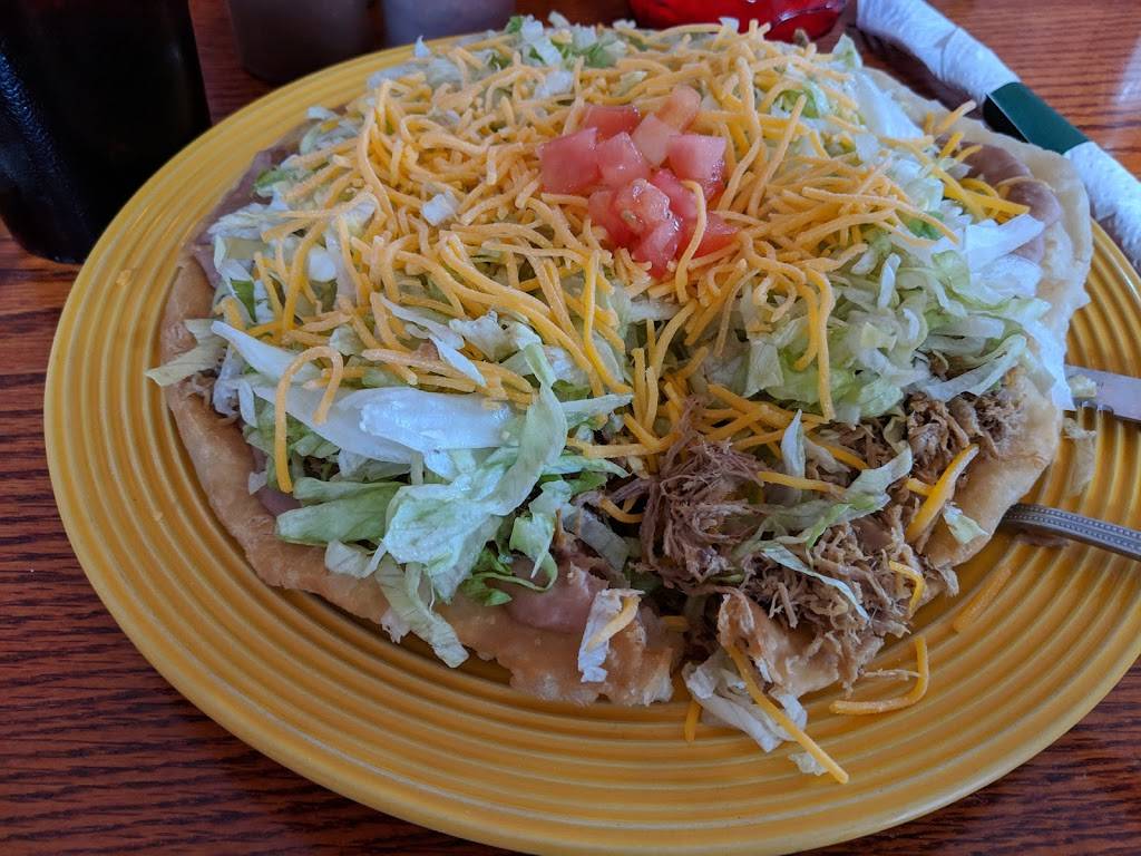 Angelinas | restaurant | 5154 W Olive Ave, Glendale, AZ 85302, USA | 6239396576 OR +1 623-939-6576