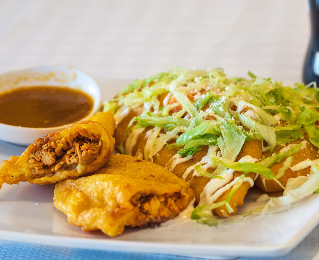 3 in 1 Restaurant | restaurant | 1413 W 86th St, Indianapolis, IN 46260, USA | 3179855091 OR +1 317-985-5091