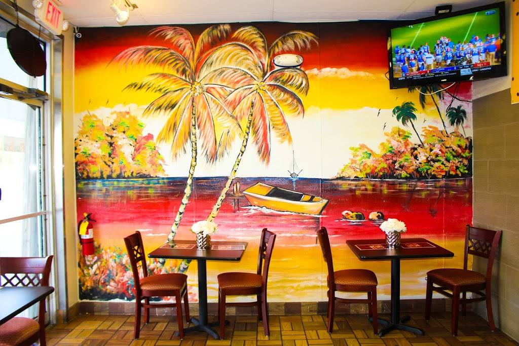 Flavors Island Restaurant | restaurant | 3897 Haverhill Rd Suite 126, West Palm Beach, FL 33417, USA | 5618484211 OR +1 561-848-4211