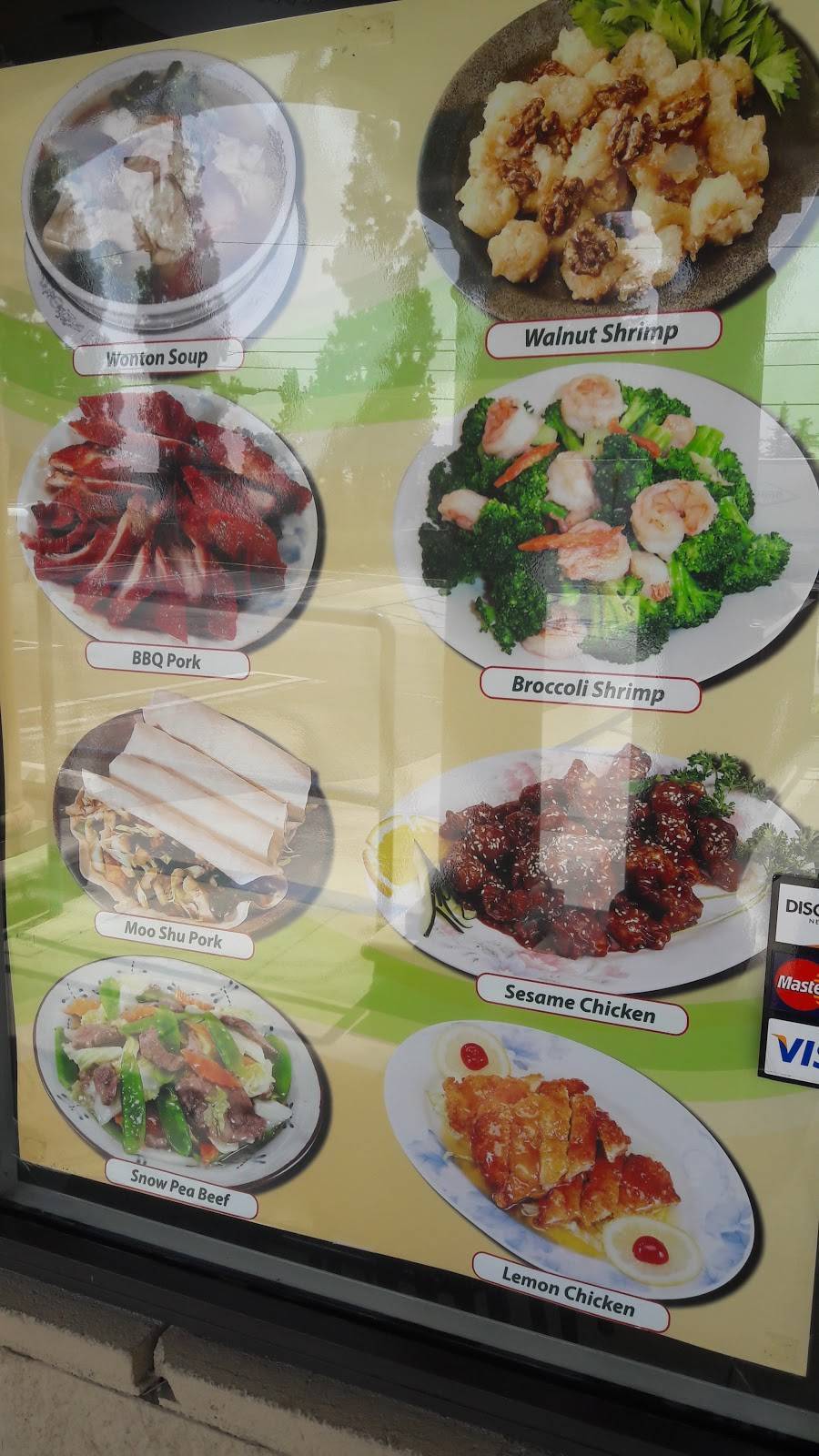 Bento Kuma | restaurant | 8796 19th St, Rancho Cucamonga, CA 91701, USA | 9099486888 OR +1 909-948-6888