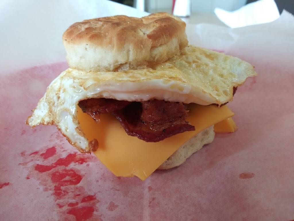 Aunt Jans Kitchen | restaurant | 5065 Normandy Blvd, Jacksonville, FL 32205, USA | 9043655267 OR +1 904-365-5267