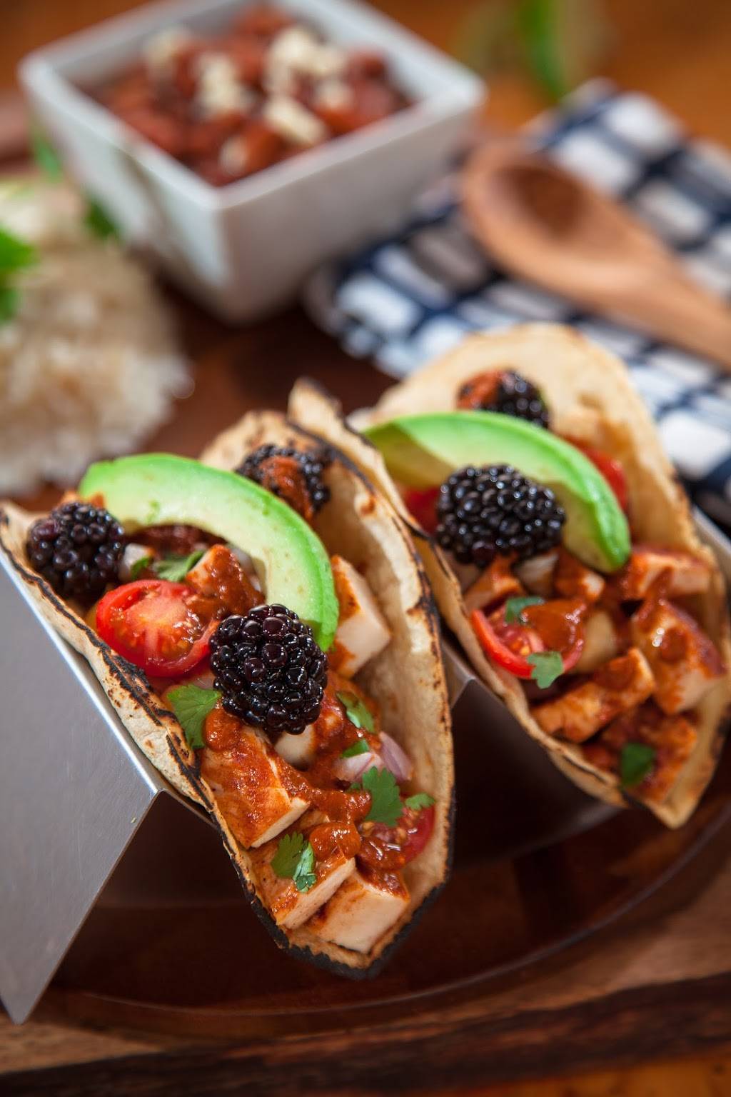 Joses Mexican Food | restaurant | 33527 Yucaipa Blvd, Yucaipa, CA 92399, USA | 9097979705 OR +1 909-797-9705