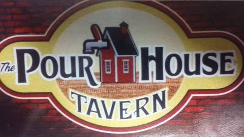The Pour House Tavern | restaurant | 626 N Main St, Bruce, WI 54819, USA | 7158684635 OR +1 715-868-4635