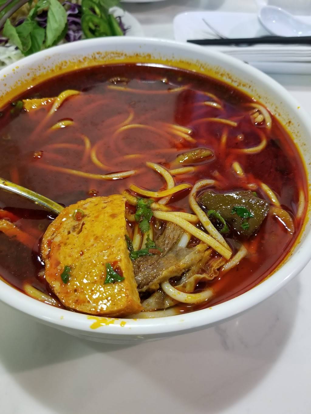 Phở Today | restaurant | 9700 Deer Lake Ct #5a, Jacksonville, FL 32246, USA | 9045517367 OR +1 904-551-7367
