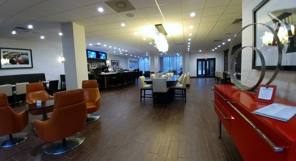 Ganders Restaurant & Lounge | restaurant | 19525 Victor Pkwy, Livonia, MI 48152, USA | 7344626000 OR +1 734-462-6000