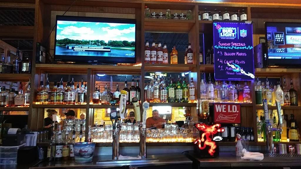 Texas Corral Shelbyville | restaurant | 2103 Intelliplex Dr, Shelbyville, IN 46176, USA | 3173982500 OR +1 317-398-2500