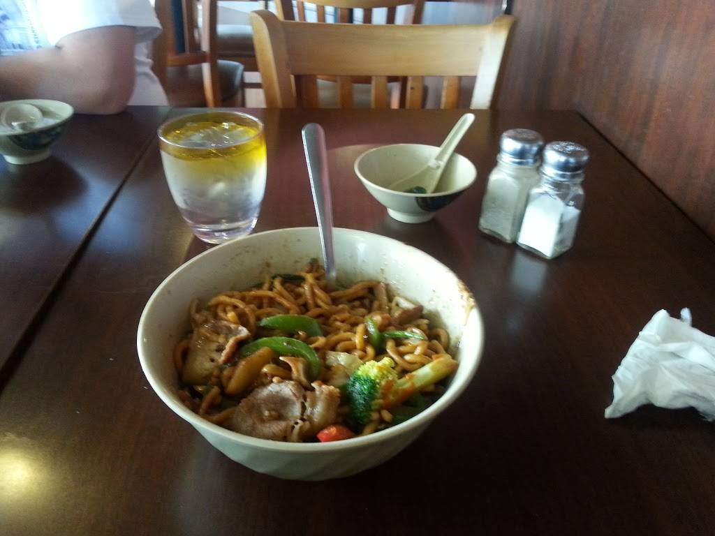 Sizzling Fresh Mongolian Bqq | restaurant | 8259 Laguna Blvd, Elk Grove, CA 95758, USA | 9166919328 OR +1 916-691-9328