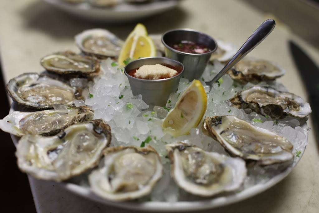 Kravings | night club | 18663 Ventura Blvd, Tarzana, CA 91356, USA | 8188817111 OR +1 818-881-7111