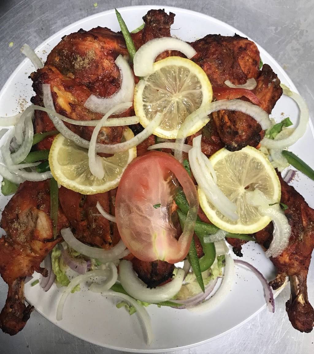 Hyderabad Palace | restaurant | 46970 Community Plaza, Sterling, VA 20164, USA | 7034440381 OR +1 703-444-0381