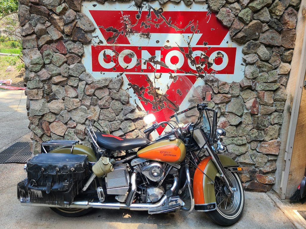 Boars Nest | restaurant | 11275 US-14A, Lead, SD 57754, USA | 3074314183 OR +1 307-431-4183